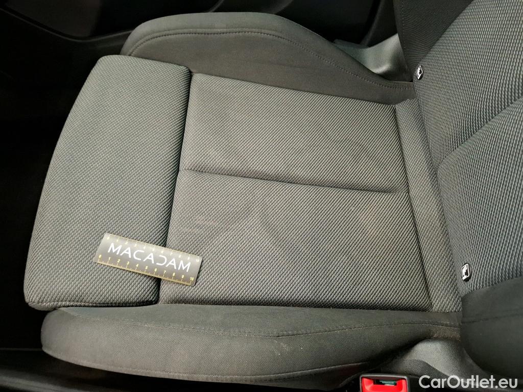  Audi  Q4 E-Tron  40 e-tron Executive 82kWh BVA #19