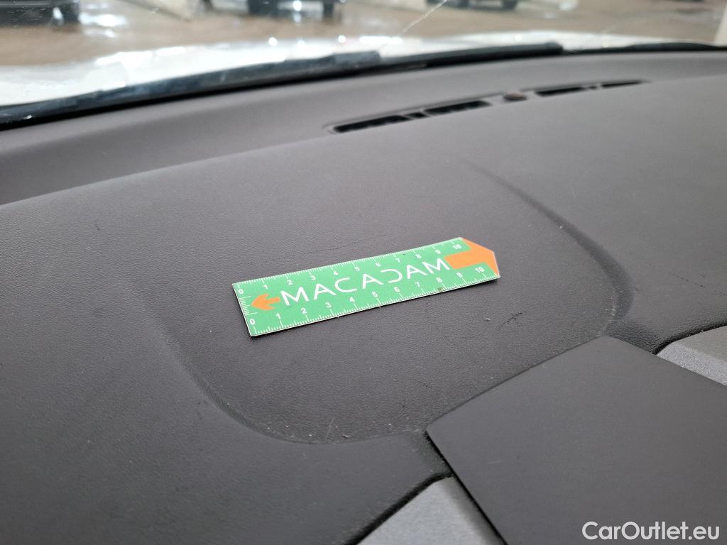  Citroen  C3  Aircross Shine Business 1.5 BlueHDi 110CV BVM6 E6d #4