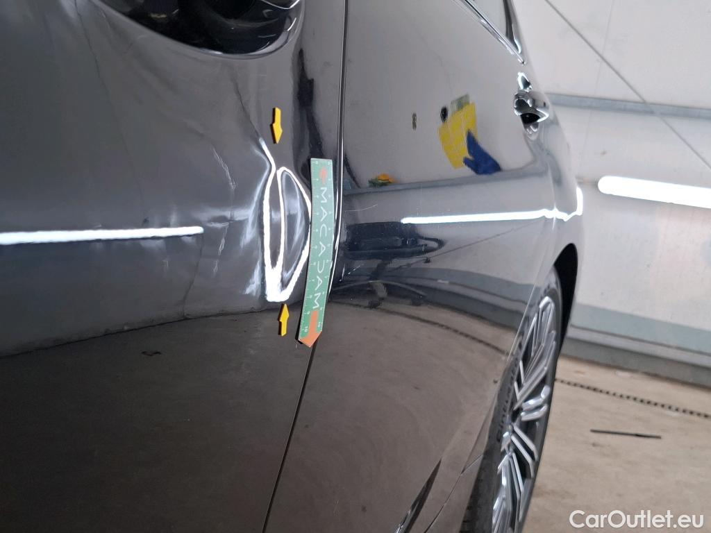  Bmw  Serie 3 Série 3 Berline 320 d xDrive M Sport 2.0 190CV BVA8 E6d #6