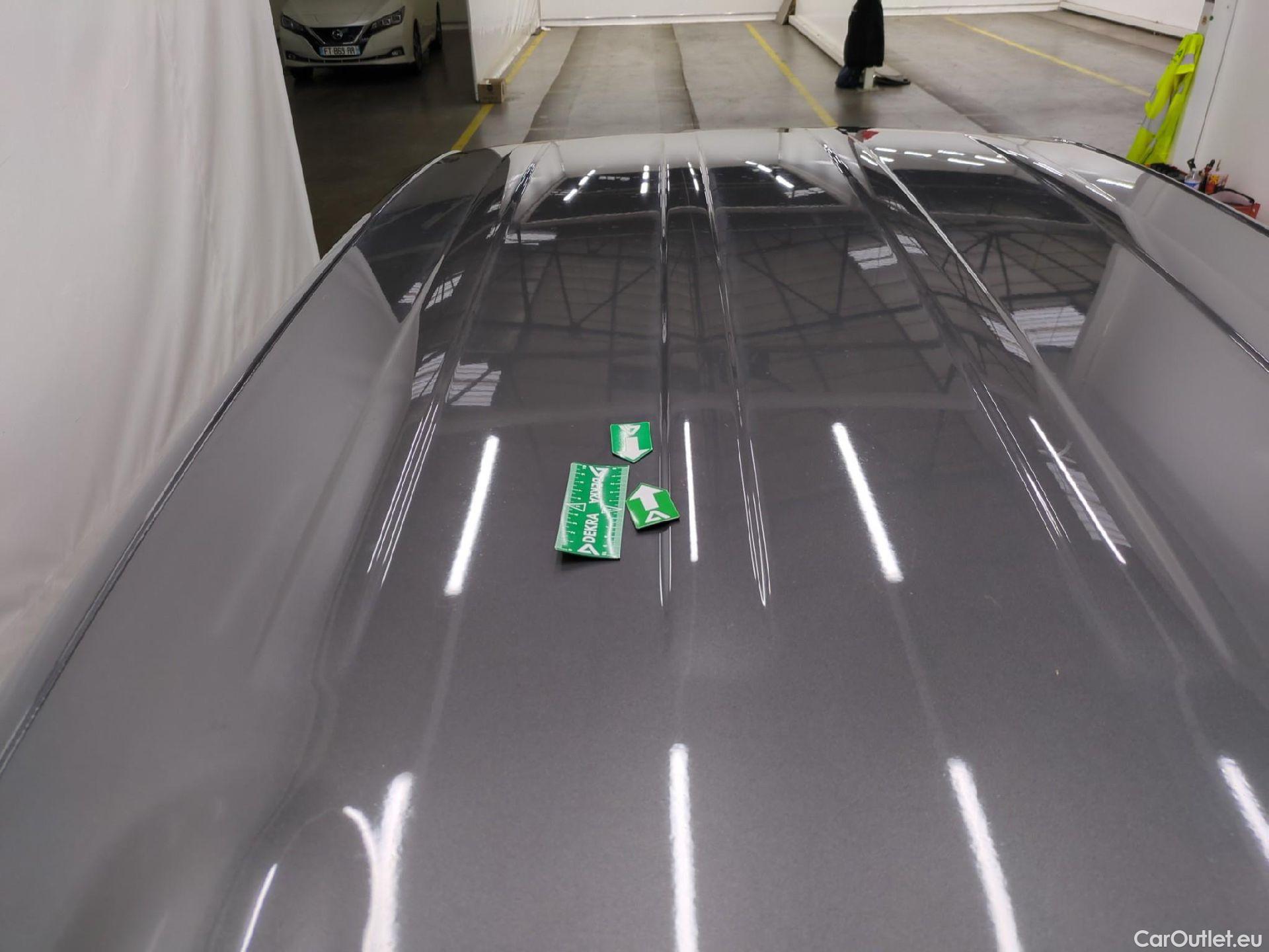  Citroen  C5  Aircross Business 1.5 BlueHDi 130CV BVM6 E6d #49