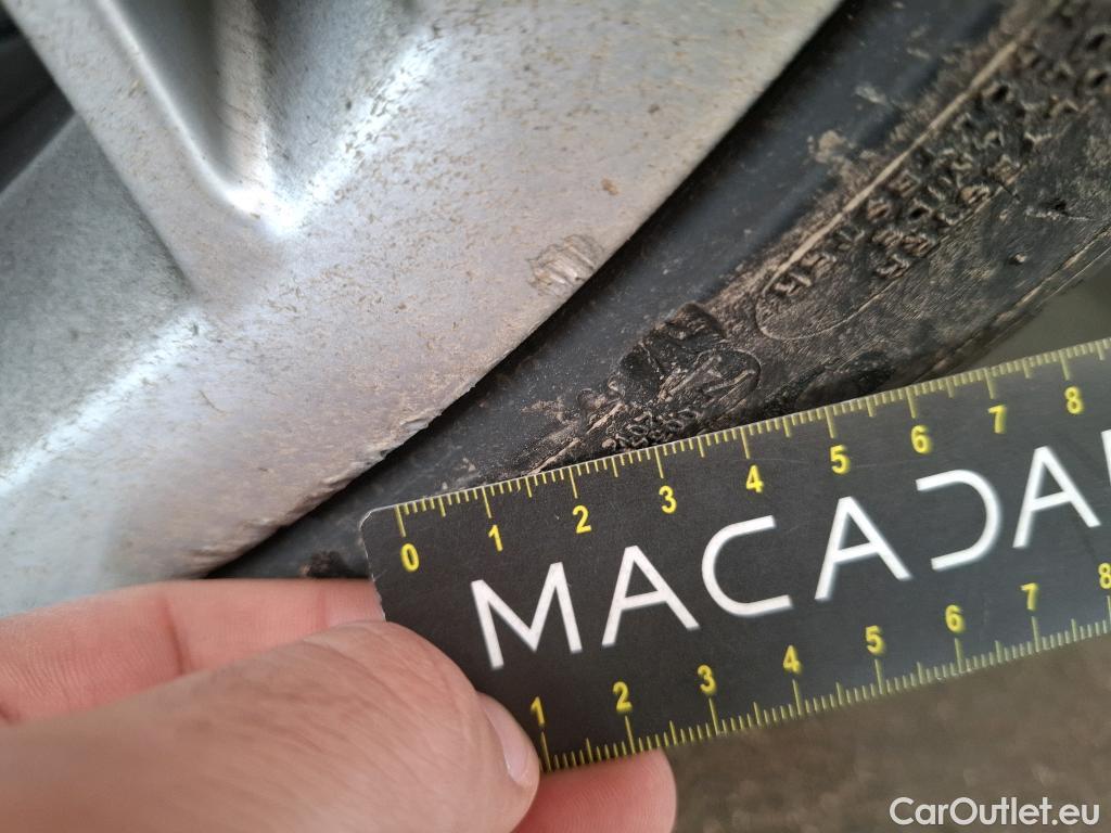  Audi  A5 Sportback AUDI  / 2019 / 5P / Berline 35 TDI 163 S TRONIC 7 BUSI LINE SB #9