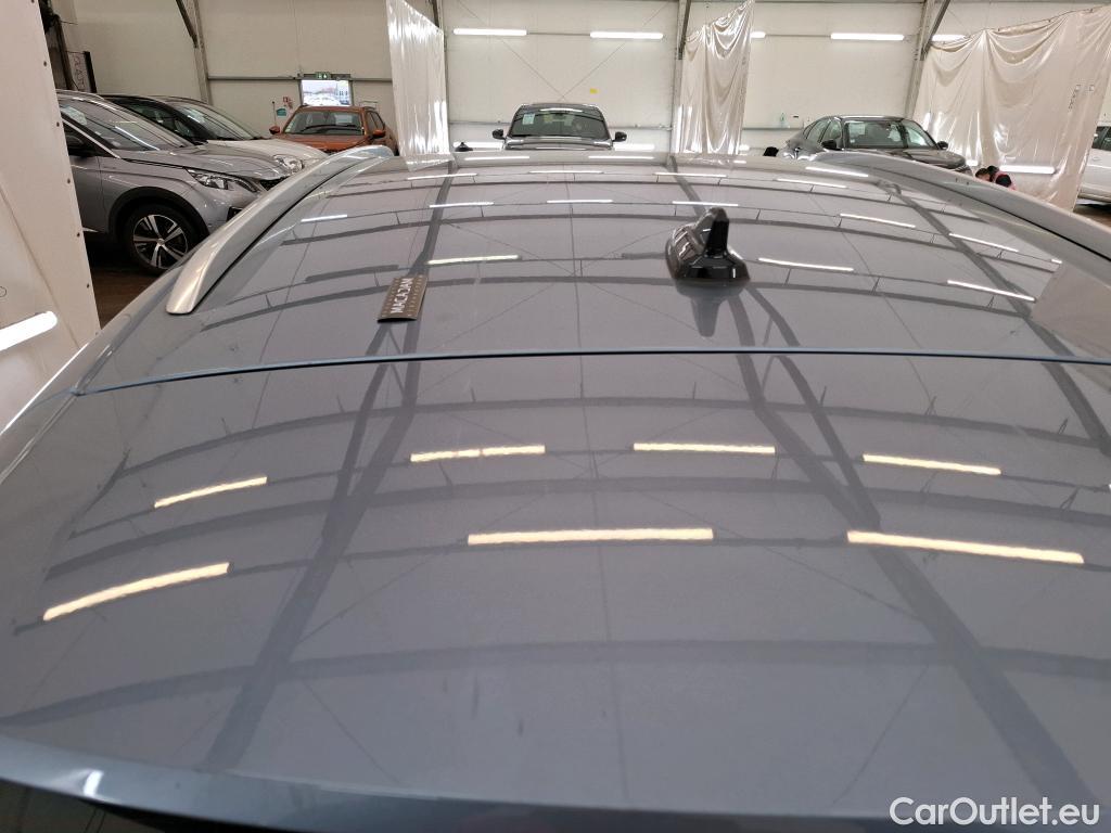  Audi  Q4 E-Tron  40 e-tron Executive 82kWh BVA #24