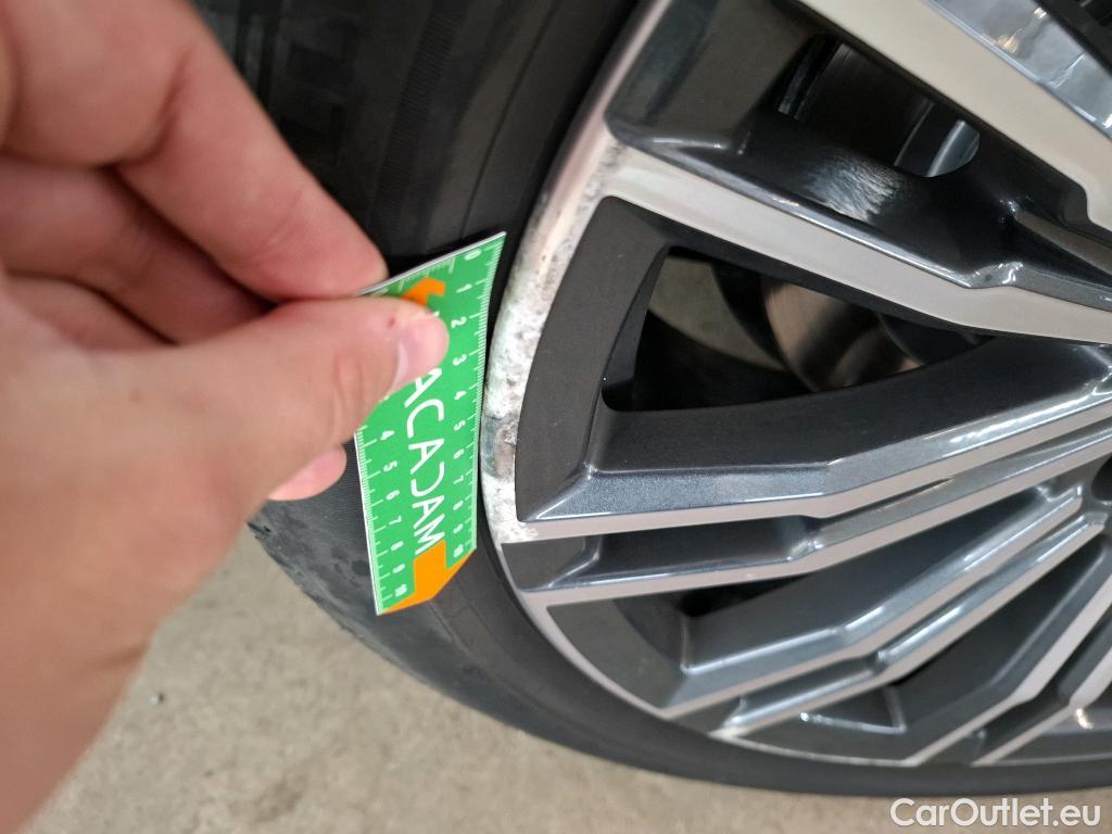  Bmw  Serie 3 Série 3 Berline 320 d xDrive M Sport 2.0 190CV BVA8 E6d #38