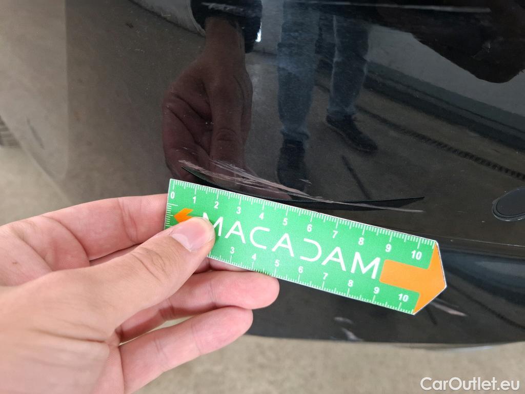  Bmw  Serie 3 Série 3 Berline 320 d xDrive M Sport 2.0 190CV BVA8 E6d #16