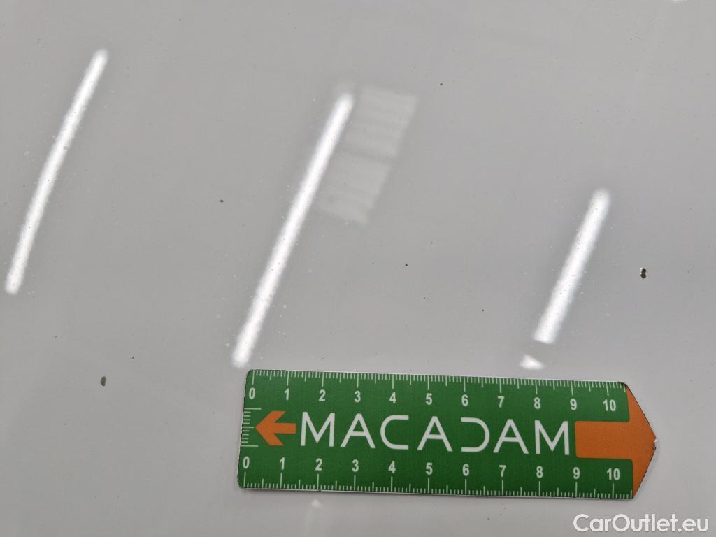  Citroen  C3  Feel Business 1.5 BlueHDI 100CV BVM5 E6dT #3