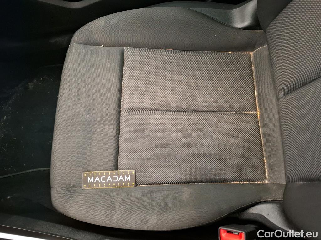  Audi  A3  Sportback 35 TDI Business Line 2.0 TDI 150CV BVA7 E6d #47