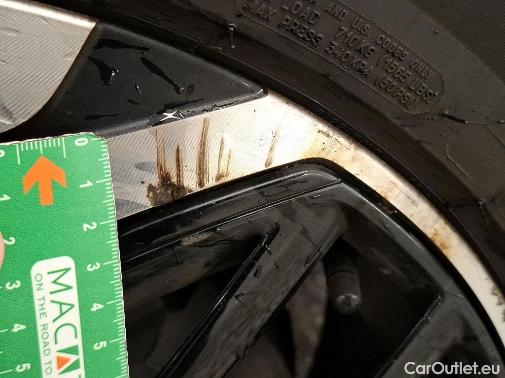  Citroen  C4  Berline Feel Pack Business 1.5 BlueHDI 130CV BVA8 E6d #16