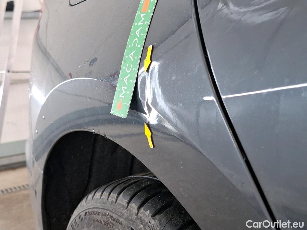  Audi  A3  Berline 30 TDI Business Line 2.0 TDI 115CV BVA7 E6d #27