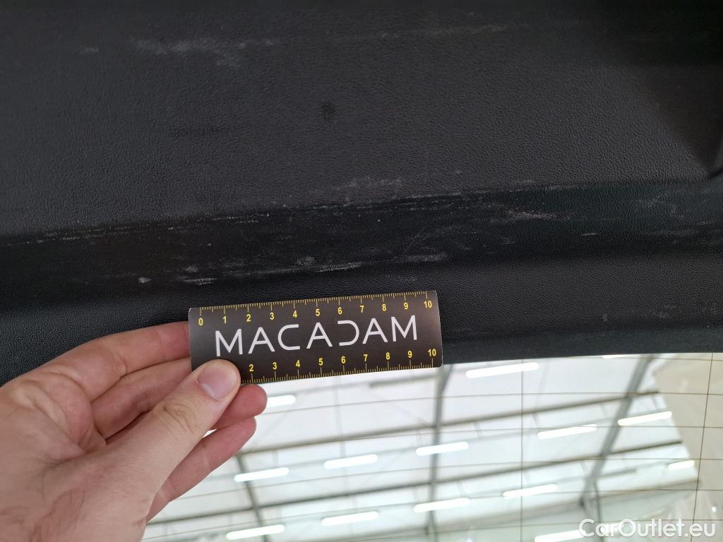  Audi  Q4 E-Tron  40 e-tron Executive 82kWh BVA #13