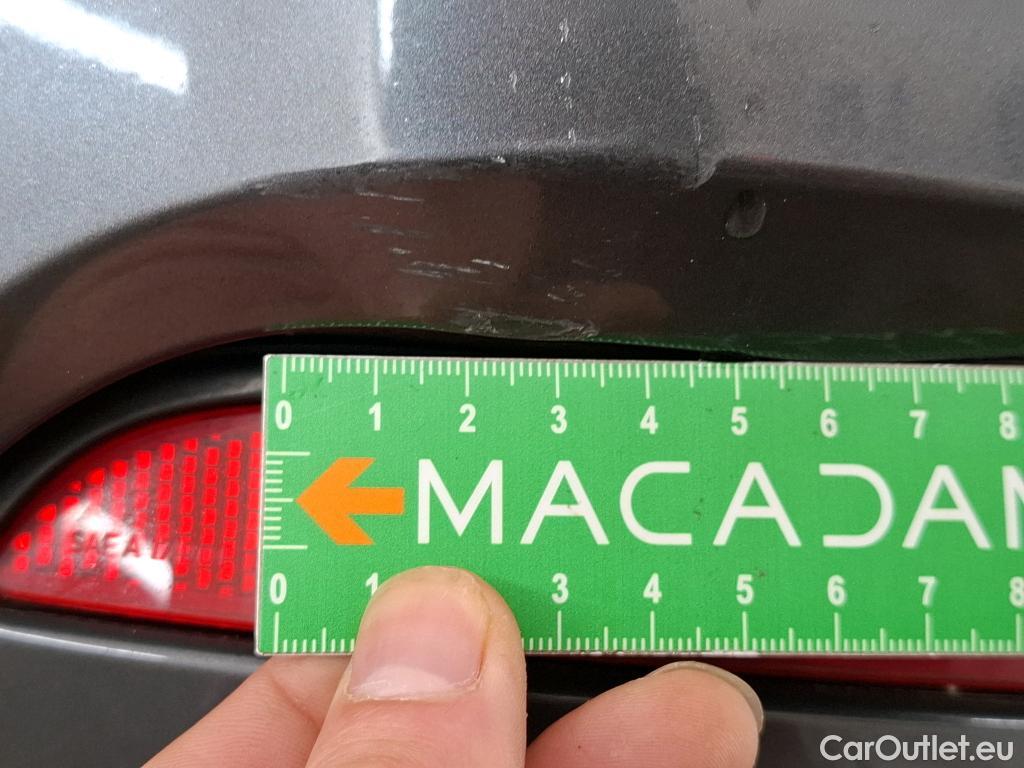  Bmw  X2 Série  sDrive 18d M Sport 2.0 150CV BVA8 E6d #39