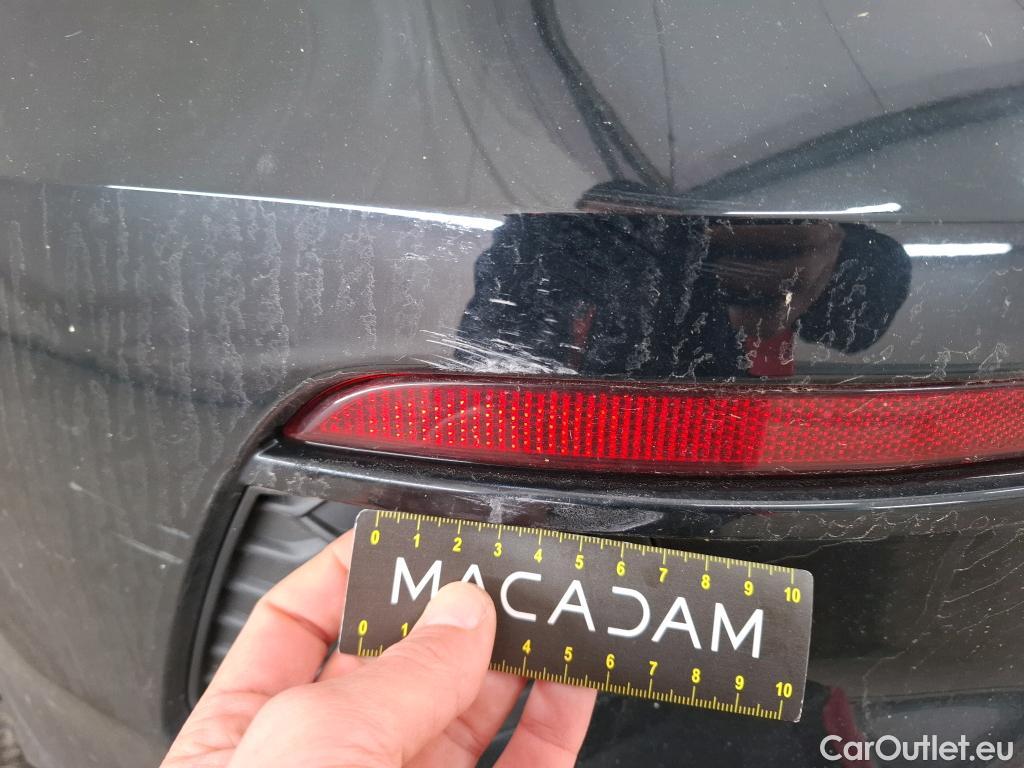  Audi  A3  Sportback 35 TDI Business Line 2.0 TDI 150CV BVA7 E6d #20