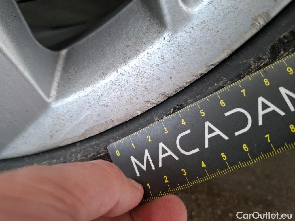  Audi  A5 Sportback AUDI  / 2019 / 5P / Berline 35 TDI 163 S TRONIC 7 BUSI LINE SB #28