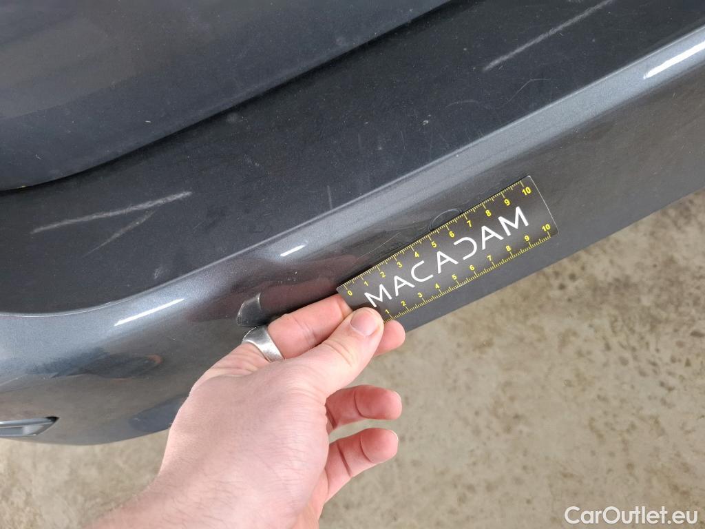  Bmw  Serie 3 Série 3 Touring 316 d Lounge 2.0 120CV BVA8 E6d #7