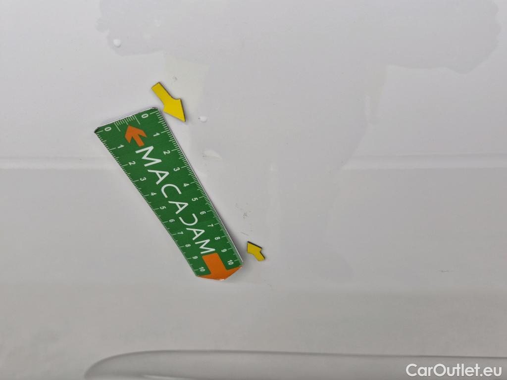  Citroen  C3  Feel Business 1.5 BlueHDI 100CV BVM5 E6dT #16