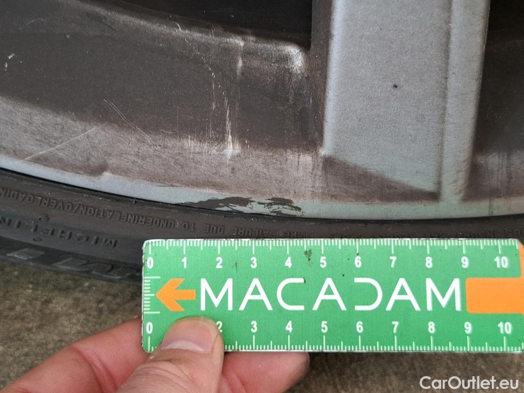  Audi  A3  Berline 30 TDI Business Line 2.0 TDI 115CV BVA7 E6d #46