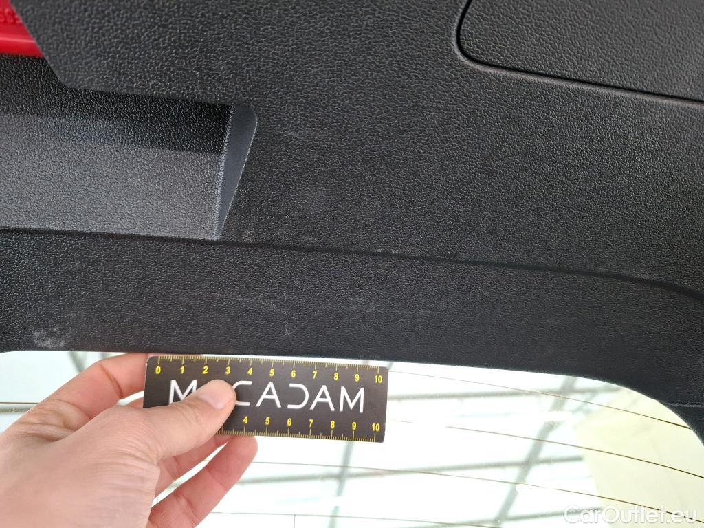  Audi  A3  Sportback 35 TDI Business Line 2.0 TDI 150CV BVA7 E6d #43