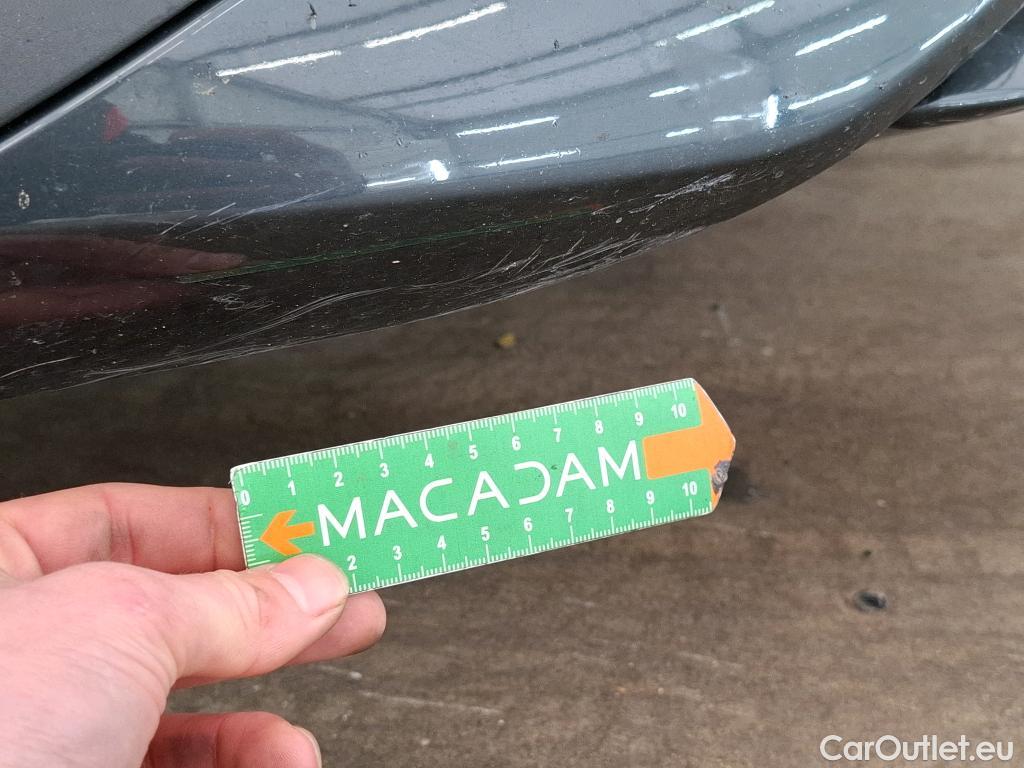  Audi  A3  Berline 30 TDI Business Line 2.0 TDI 115CV BVA7 E6d #21