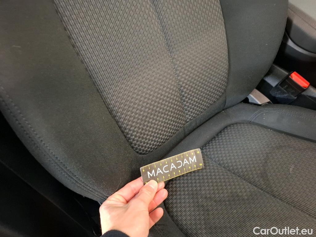  Bmw  X1 Série  sDrive16d Lounge 1.5 115CV BVA7 E6d #14