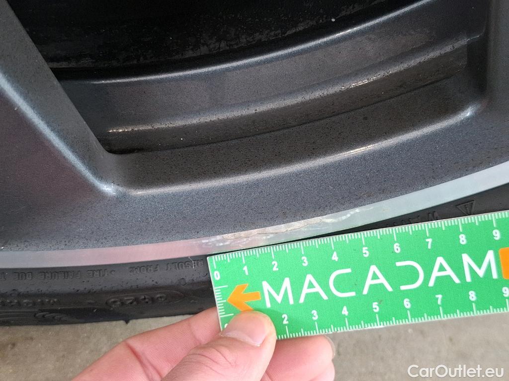  Bmw  X2 Série  sDrive 18d M Sport 2.0 150CV BVA8 E6d #15