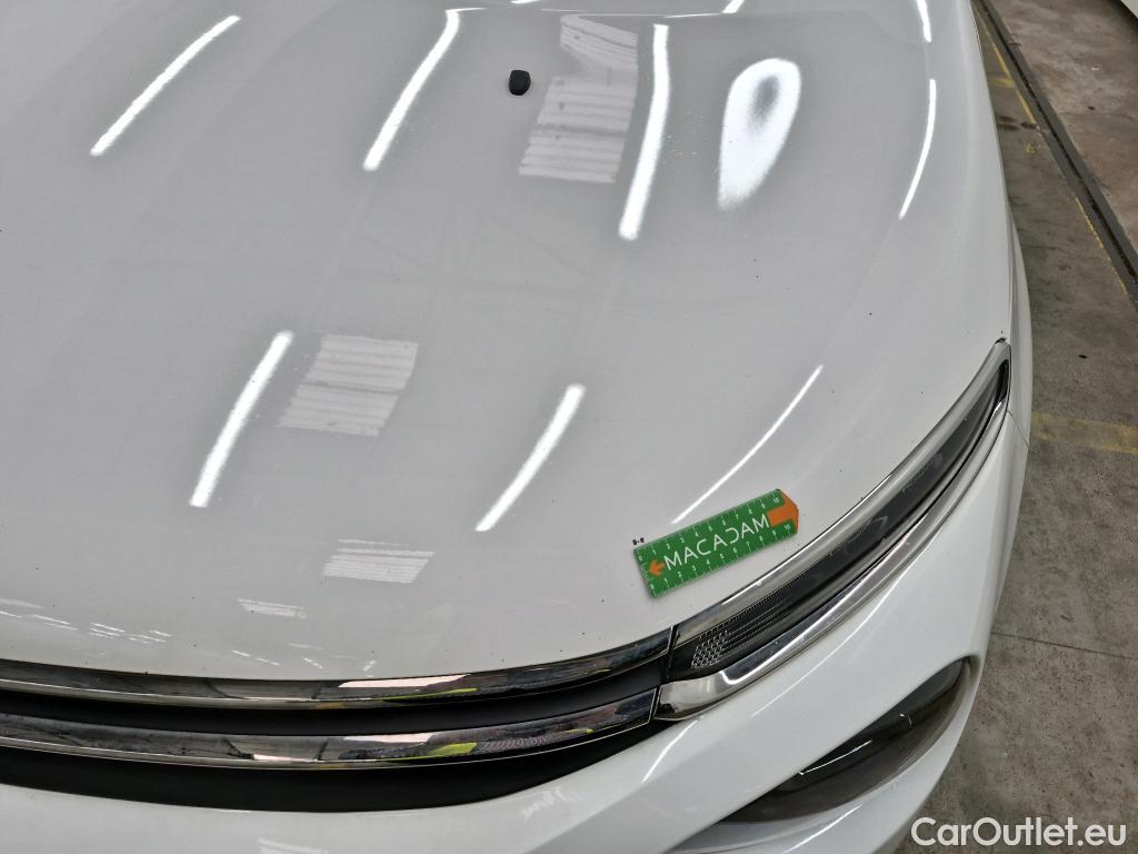  Citroen  C3  Feel Business 1.5 BlueHDI 100CV BVM5 E6dT #1