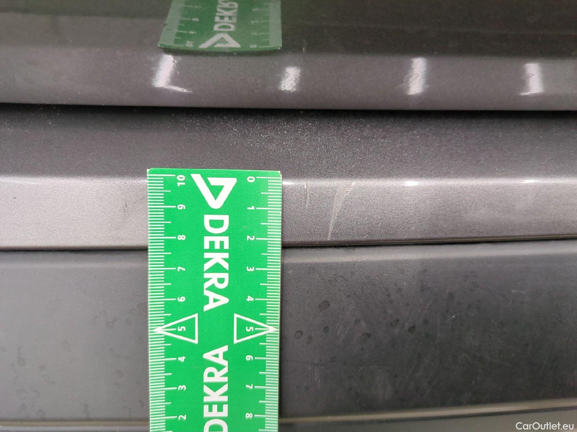  Citroen  C5  Aircross Business 1.5 BlueHDi 130CV BVM6 E6d #40