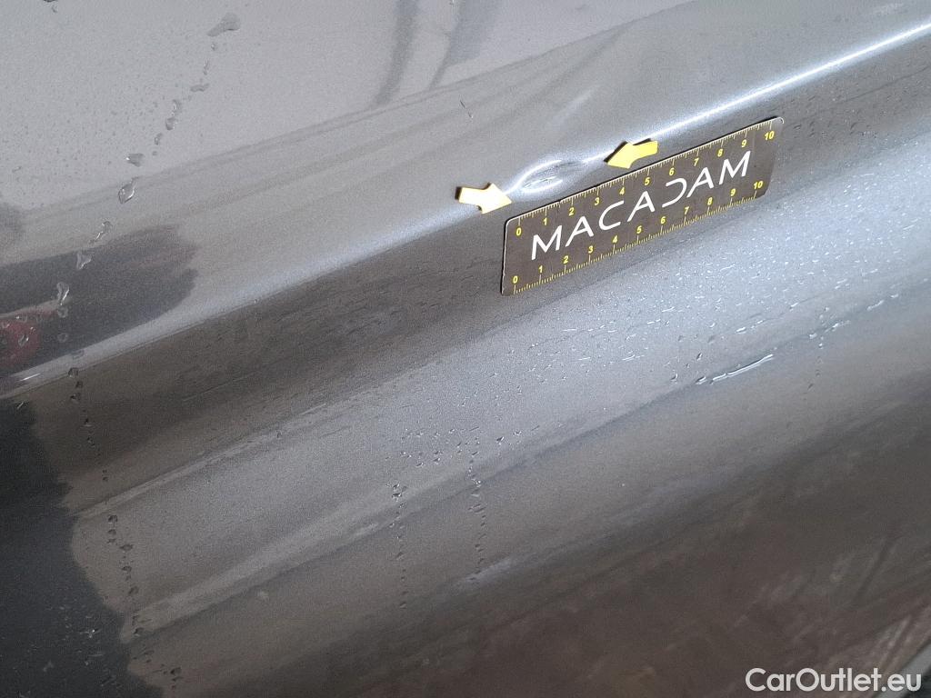  Bmw  X1 BMW  / 2019 / 5P / SUV sDrive18d Business Design BVA8 #17