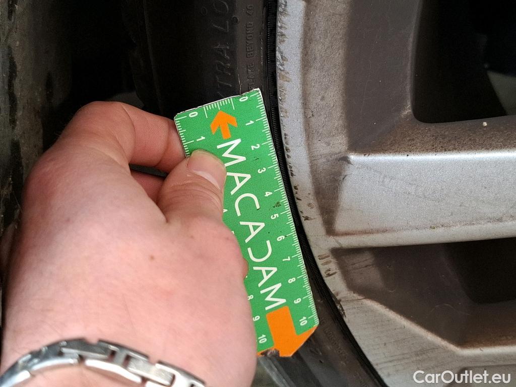  Audi  A3  Berline 30 TDI Business Line 2.0 TDI 115CV BVA7 E6d #44