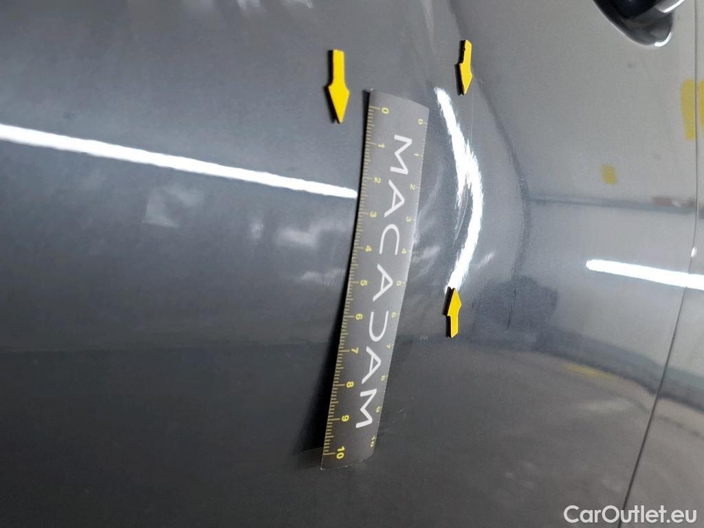  Bmw  Serie 3 Série 3 Touring 316 d Lounge 2.0 120CV BVA8 E6d #18