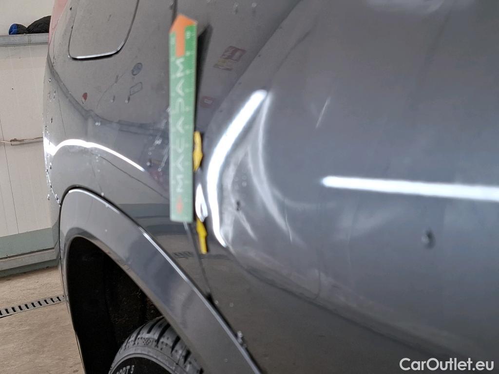  Bmw  X2 Série  sDrive 18d M Sport 2.0 150CV BVA8 E6d #26