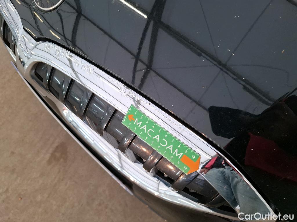  Bmw  Serie 3 Série 3 Berline 320 d xDrive M Sport 2.0 190CV BVA8 E6d #33