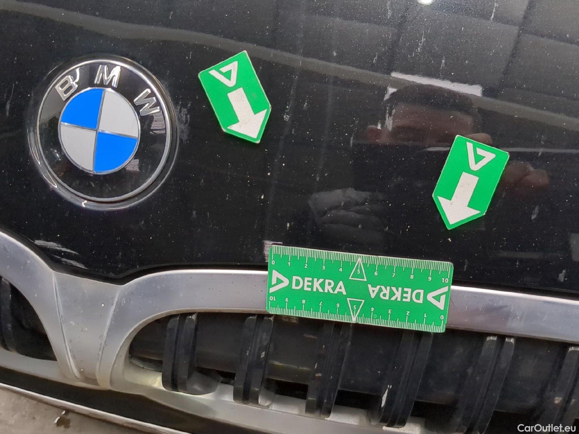  Bmw  Serie 3 BMW Série 3 Berline / 2022 / 4P / Berline 318i 156ch Business Design BVA8 #13