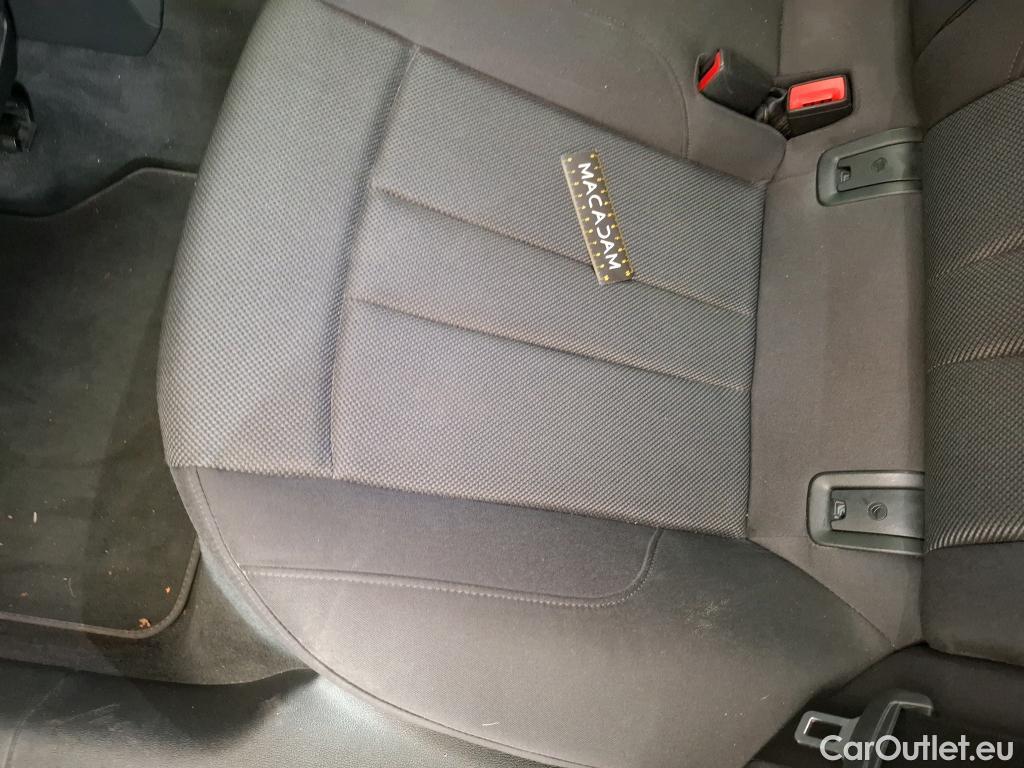  Audi  A5 Sportback AUDI  / 2019 / 5P / Berline 35 TDI 163 S TRONIC 7 BUSI LINE SB #43