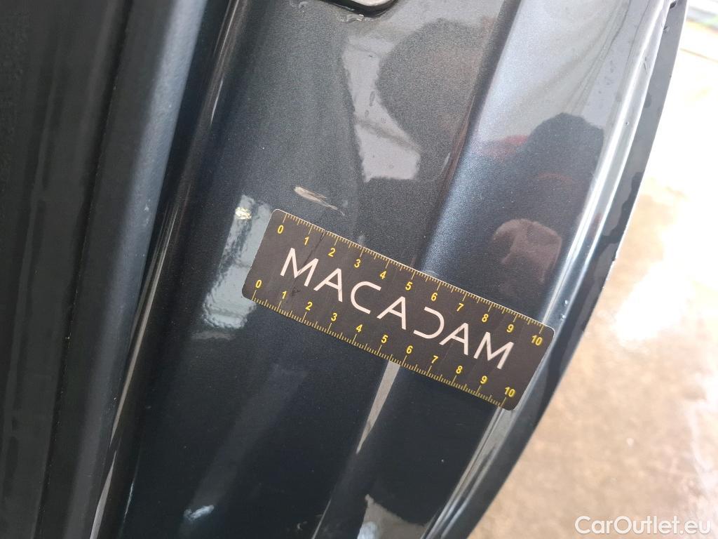  Bmw  X1 BMW  / 2019 / 5P / SUV sDrive18d Business Design BVA8 #26