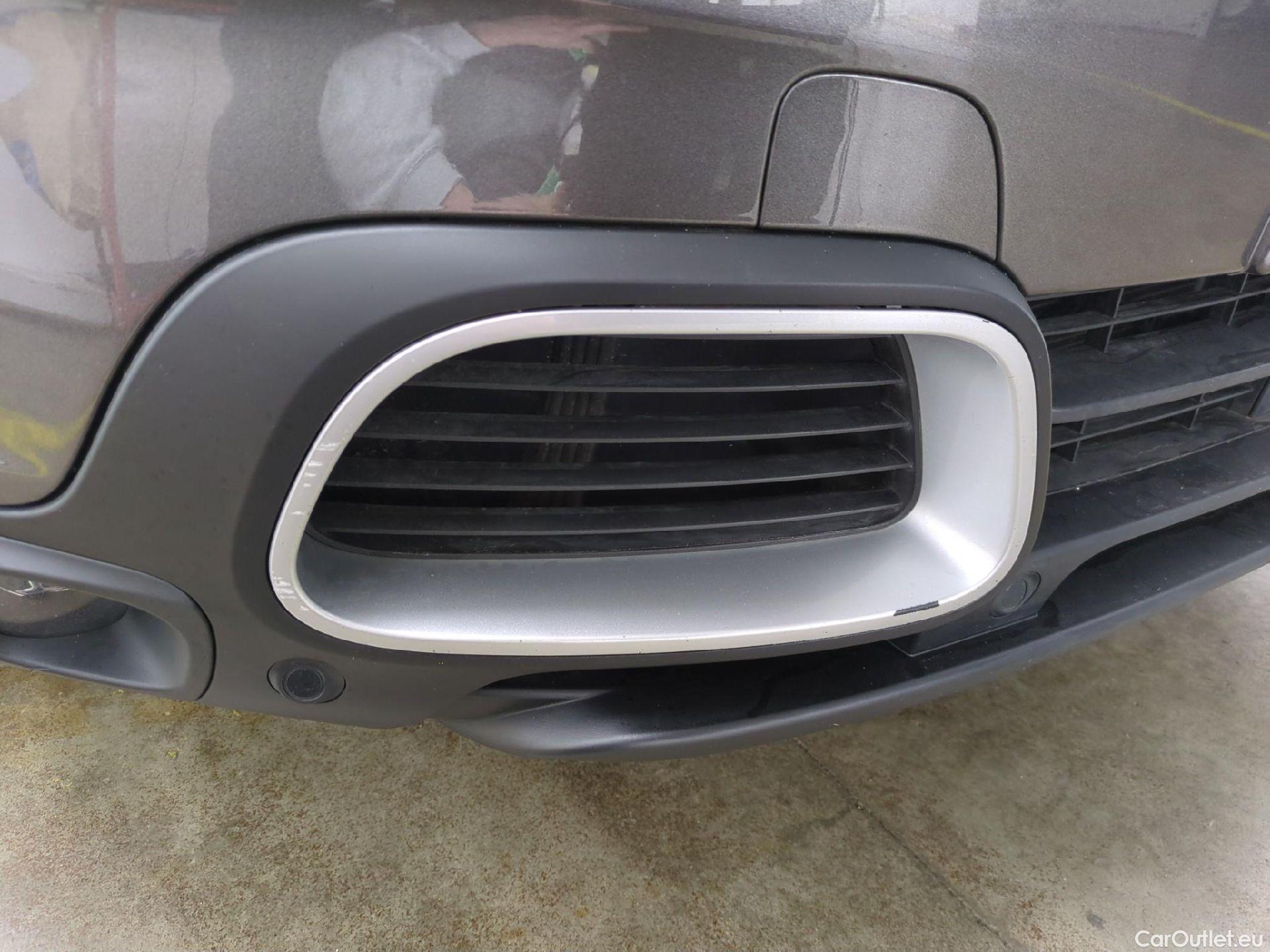  Citroen  C5  Aircross Business 1.5 BlueHDi 130CV BVM6 E6d #31