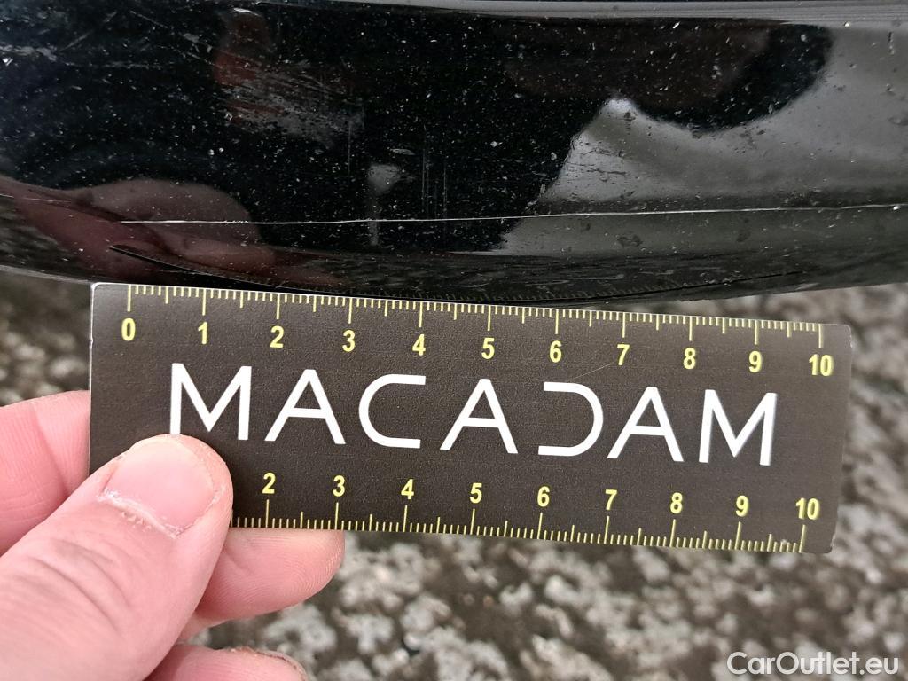  Audi  A4 AUDI  Avant / 2019 / 5P / Break 35 TFSI 150 Design #5