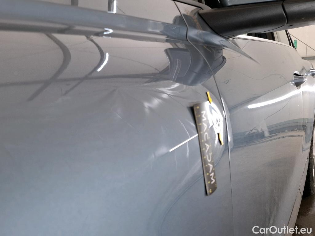  Audi  Q4 E-Tron  40 e-tron Executive 82kWh BVA #16