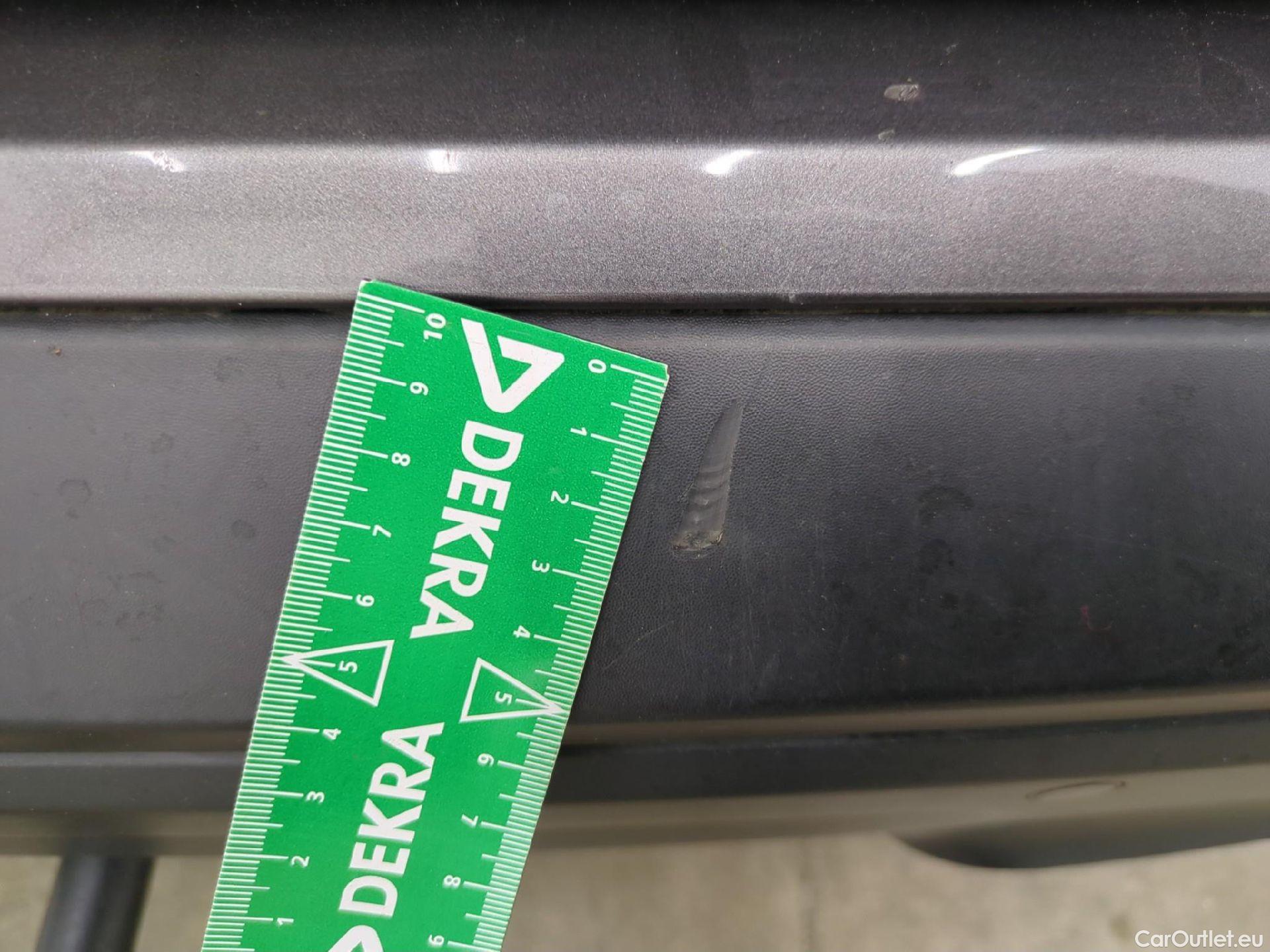  Citroen  C5  Aircross Business 1.5 BlueHDi 130CV BVM6 E6d #42