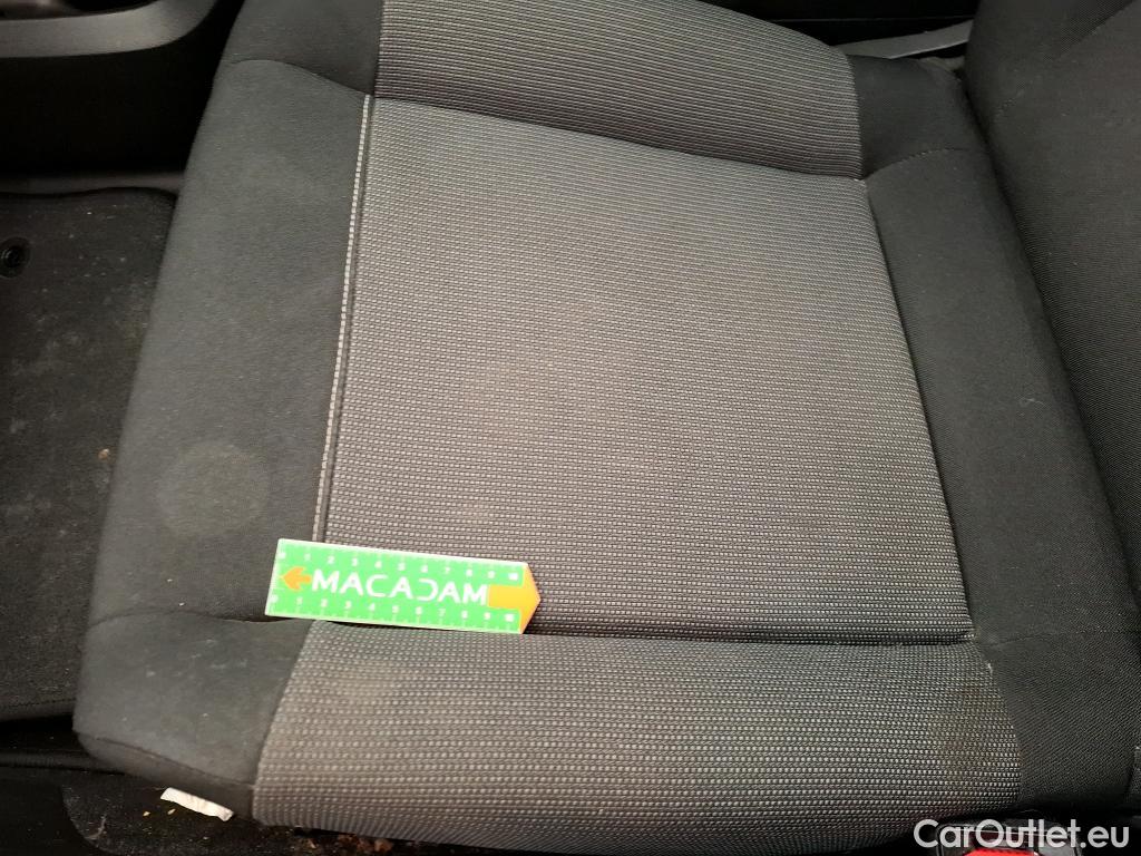  Citroen  C3  Aircross Shine Business 1.5 BlueHDi 110CV BVM6 E6d #29