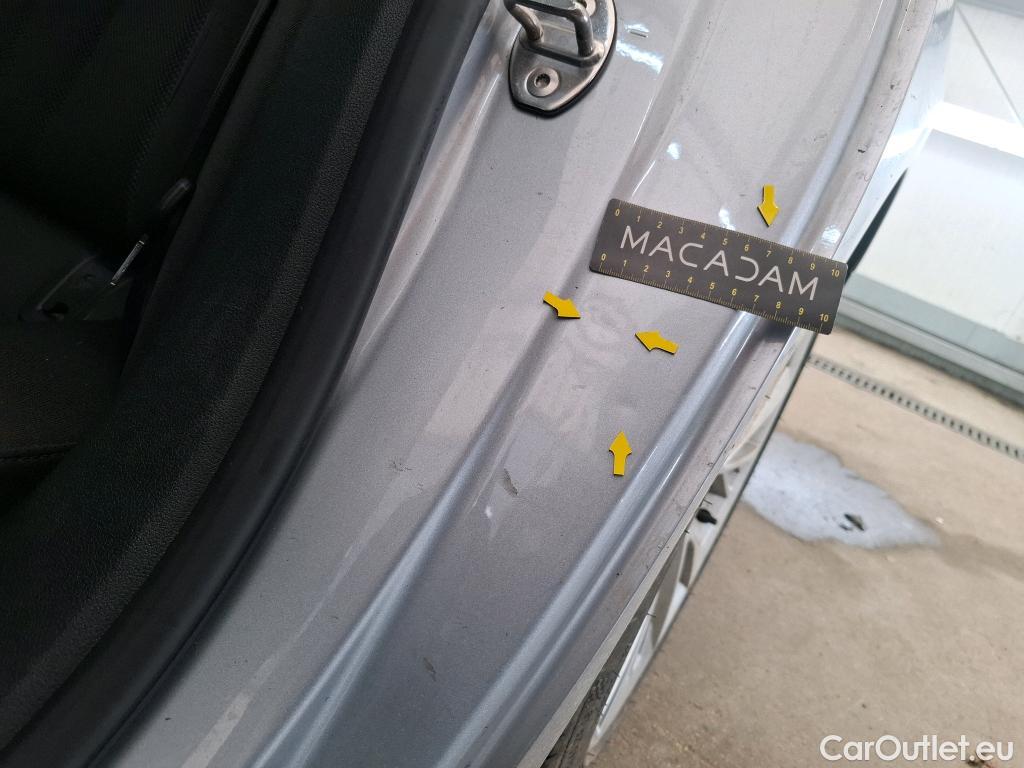  Audi  A5 Sportback AUDI  / 2019 / 5P / Berline 35 TDI 163 S TRONIC 7 BUSI LINE SB #30