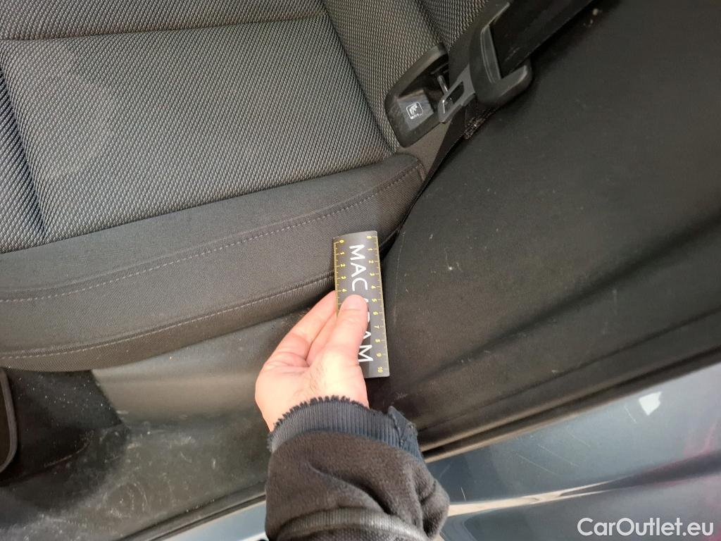  Audi  Q4 E-Tron  40 e-tron Executive 82kWh BVA #3