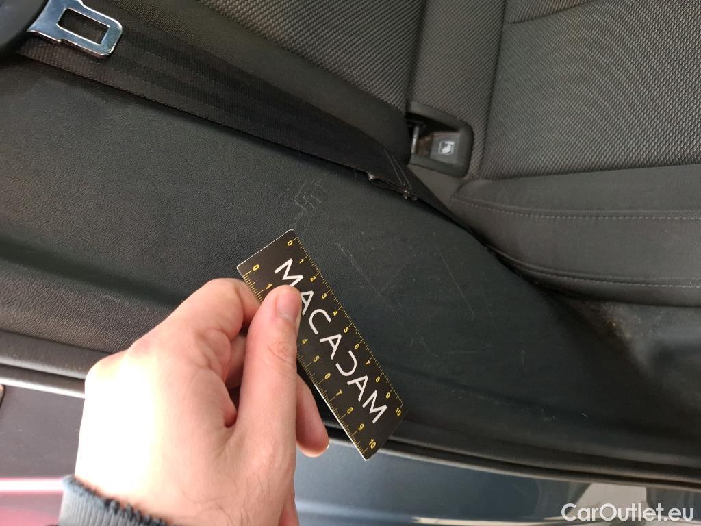  Audi  Q4 E-Tron  40 e-tron Executive 82kWh BVA #5