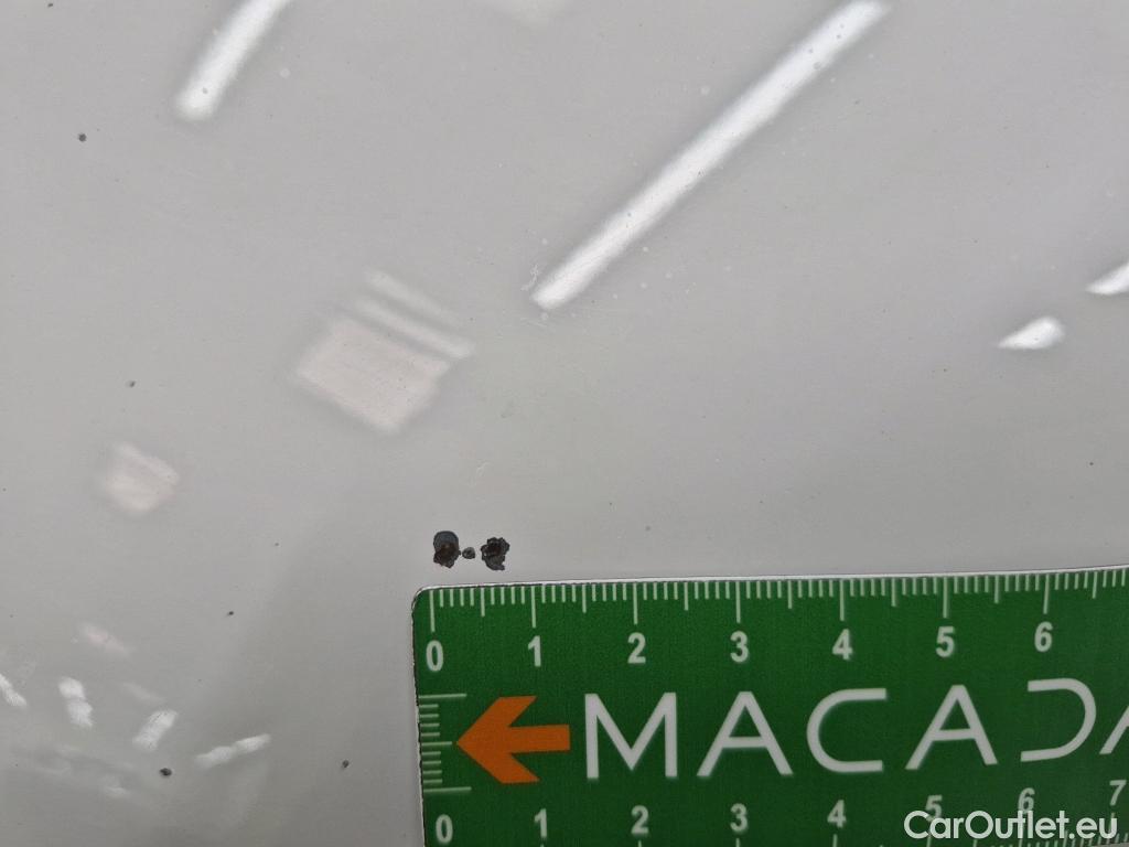  Citroen  C3  Feel Business 1.5 BlueHDI 100CV BVM5 E6dT #2