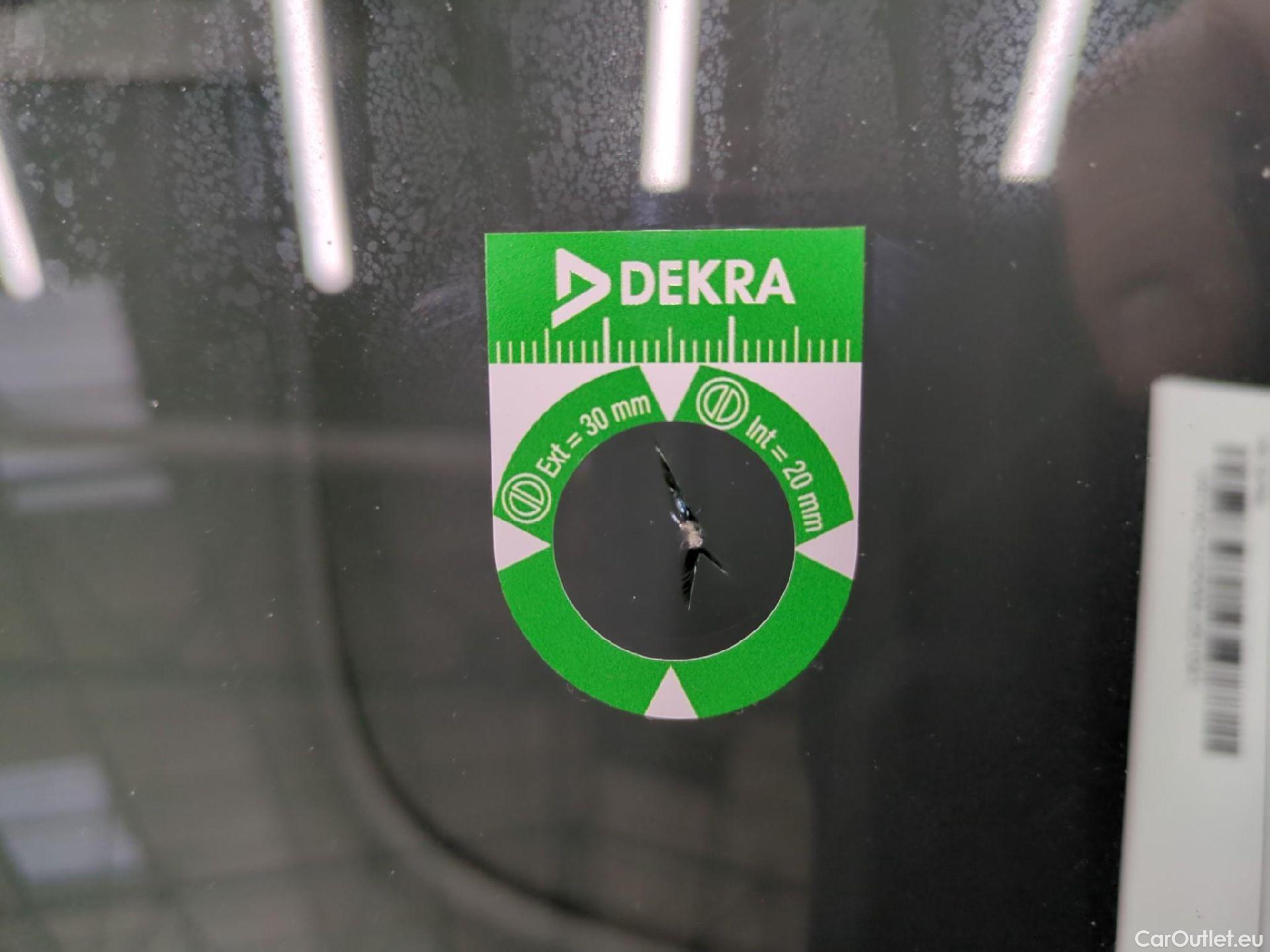  Citroen  C5  Aircross Business 1.5 BlueHDi 130CV BVM6 E6d #2