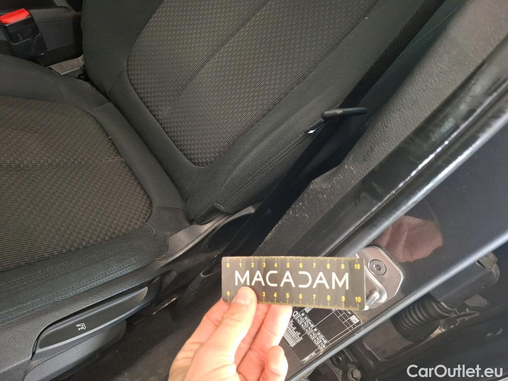  Bmw  X1 BMW  / 2019 / 5P / SUV sDrive18d Business Design BVA8 #3