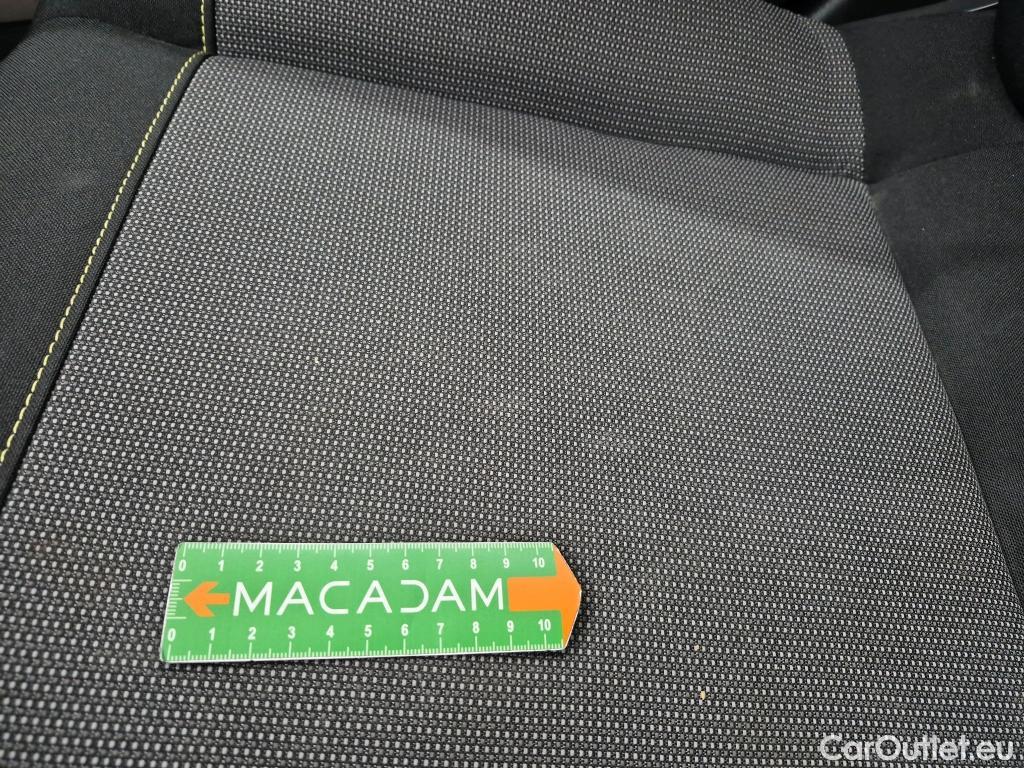  Citroen  C3  Feel Business 1.5 BlueHDI 100CV BVM5 E6dT #5