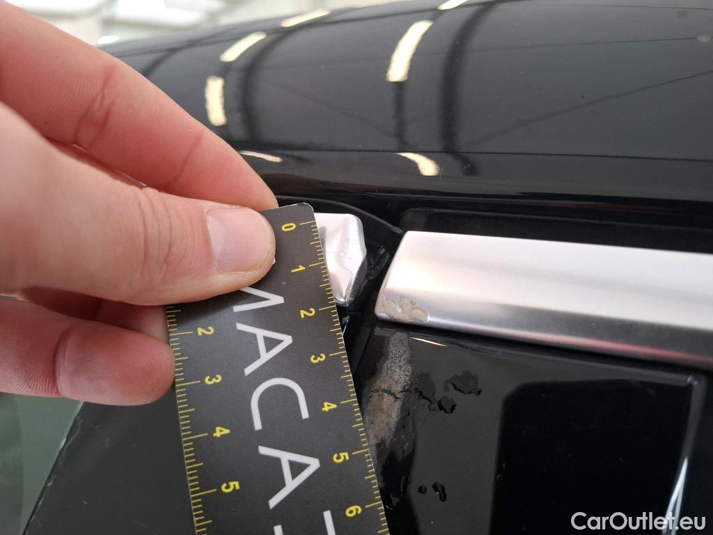  Audi  A3  Sportback 35 TDI Business Line 2.0 TDI 150CV BVA7 E6d #38