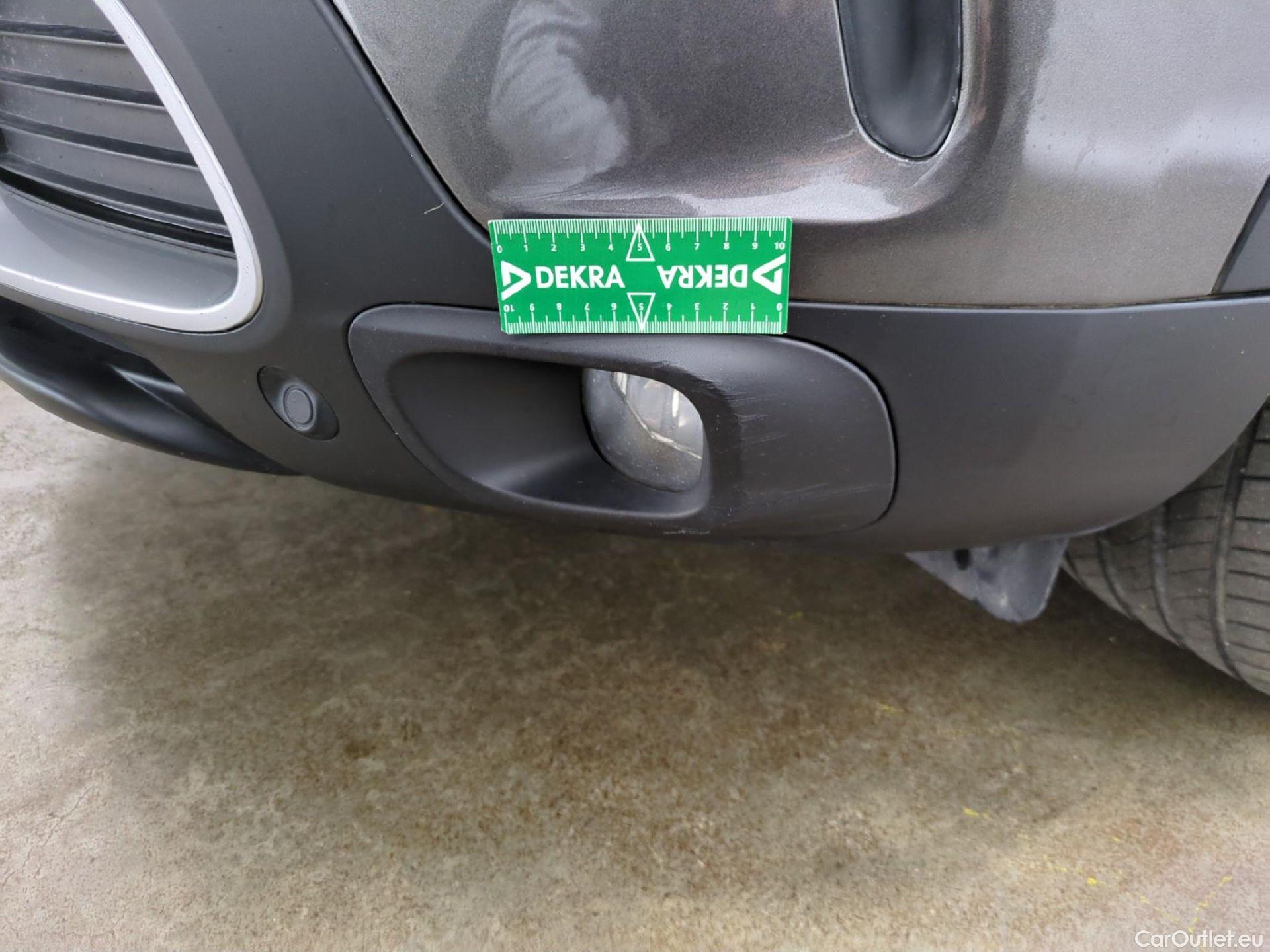  Citroen  C5  Aircross Business 1.5 BlueHDi 130CV BVM6 E6d #33