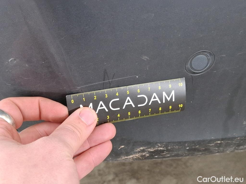  Bmw  Serie 3 Série 3 Touring 316 d Lounge 2.0 120CV BVA8 E6d #5