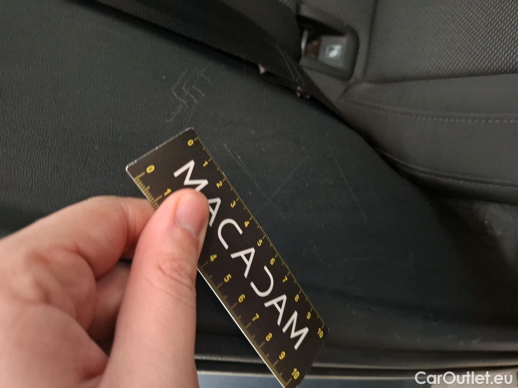  Audi  Q4 E-Tron  40 e-tron Executive 82kWh BVA #6