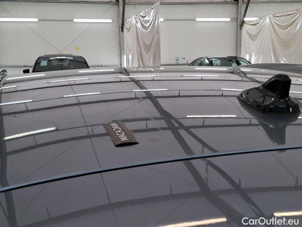  Audi  Q4 E-Tron  40 e-tron Executive 82kWh BVA #25